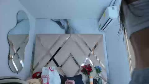 ninahtx online show from 09.08.25