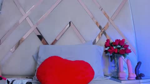 ninahtx online show from 09.27.25