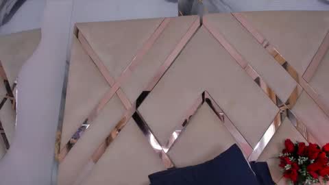 ninahtx online show from 10.23.25