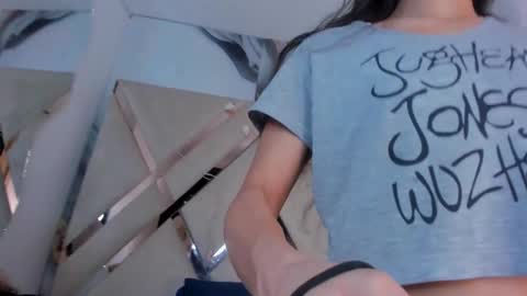 ninahtx online show from 01.11.26