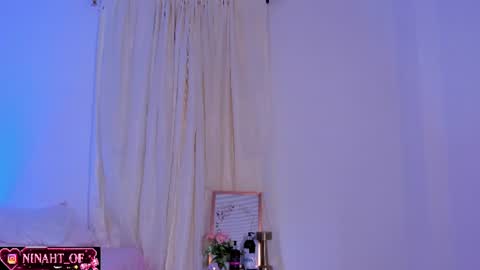 ninahtx online show from 06.11.26