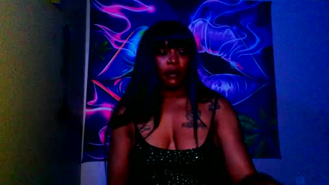 ninakhalifa online show from 02.24.25