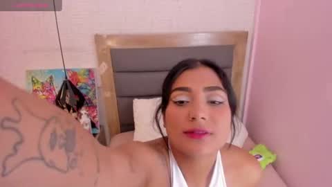 N I N A  online show from 06.23.26