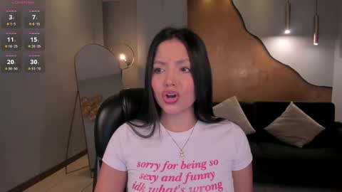  Nina  online show from 02.09.26