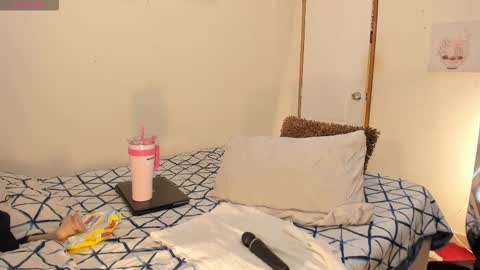 Nina  online show from 02.05.26