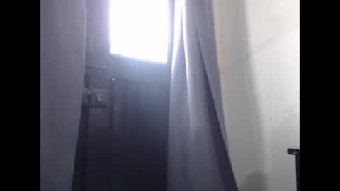 Ninapalmer online show from 03.24.26