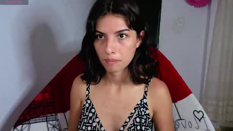 ninasky19 online show from 04.16.26