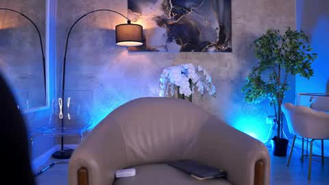 Ninna online show from 05.25.26