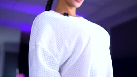 Ninna online show from 06.22.26