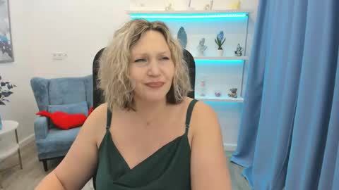 ninastarle online show from 05.26.26