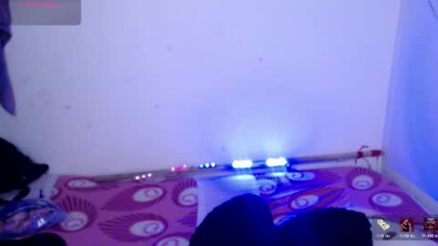 ninatinydoll1 online show from 04.06.26