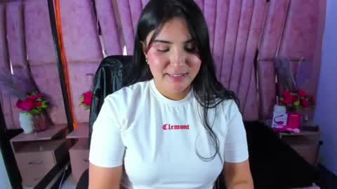 NIna online show from 07.23.26
