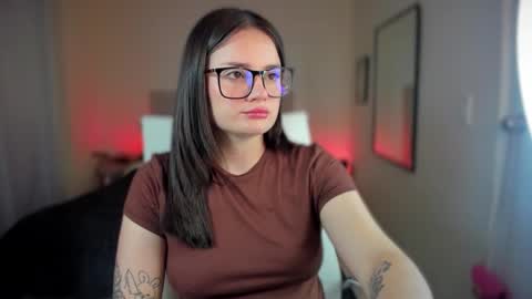 ninavolkov online show from 12.21.24