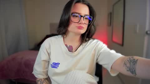 ninavolkov online show from 01.09.25