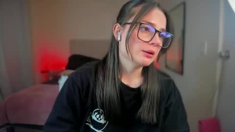 ninavolkov online show from 01.30.25