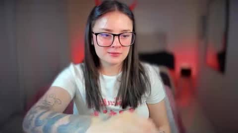 ninavolkov online show from 02.12.25