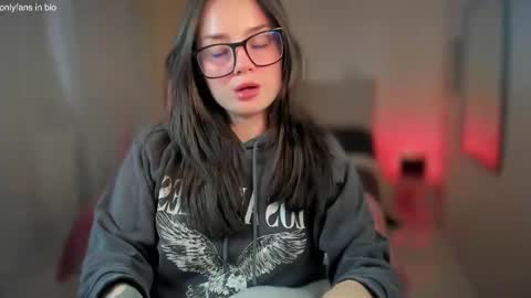 ninavolkov online show from 02.18.25