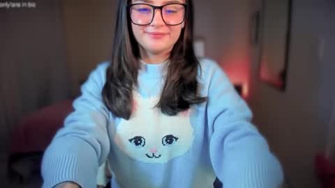 ninavolkov online show from 03.08.25