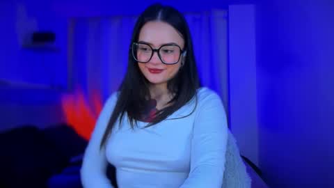 ninavolkov online show from 09.11.25