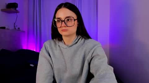 ninavolkov online show from 09.25.25