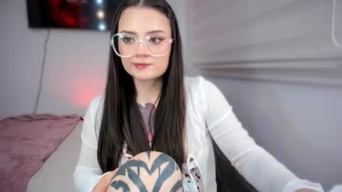 ninavolkov online show from 06.22.26