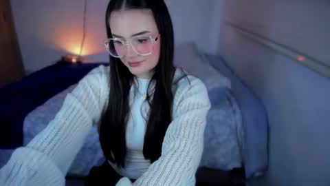 ninavolkov online show from 06.26.26