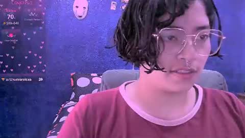 Nina online show from 06.22.26