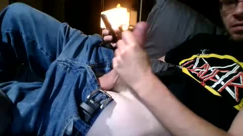 nineinchbronco online show from 11.17.25