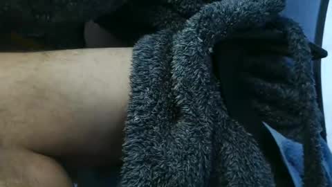 nineinchhard online show from 01.29.25