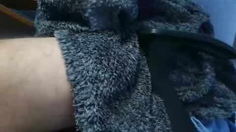 nineinchhard online show from 02.12.25