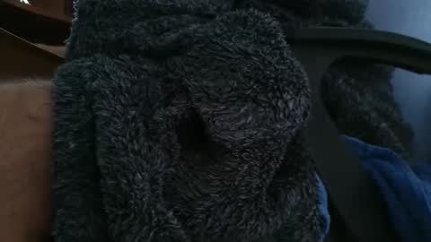 nineinchhard online show from 02.19.25