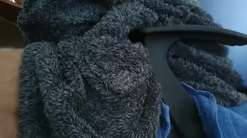 nineinchhard online show from 02.25.25