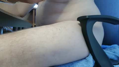 nineinchhard online show from 02.27.25