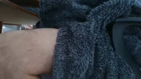 nineinchhard online show from 03.07.25