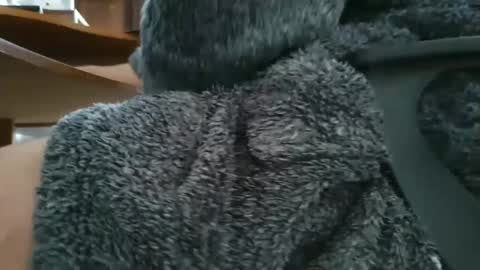 nineinchhard online show from 03.12.25