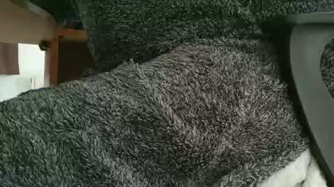 nineinchhard online show from 09.28.25