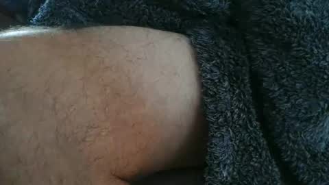 nineinchhard online show from 10.10.25