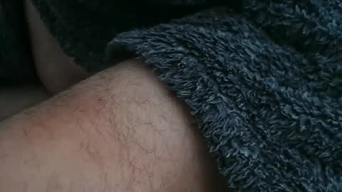 nineinchhard online show from 10.21.25