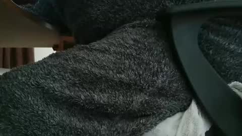 nineinchhard online show from 11.06.25