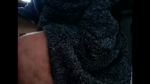 nineinchhard online show from 11.11.25