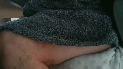 nineinchhard online show from 11.23.25