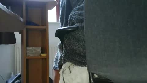 nineinchhard online show from 11.29.25