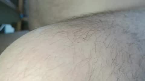 nineinchhard online show from 03.10.26