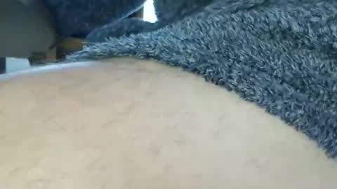 nineinchhard online show from 03.27.26