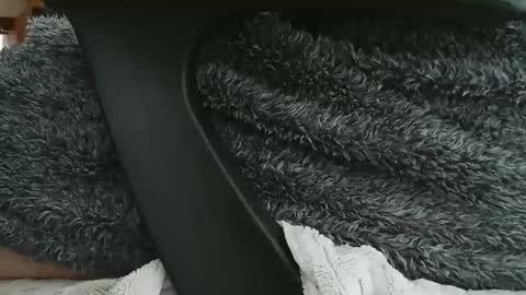 nineinchhard online show from 04.10.26