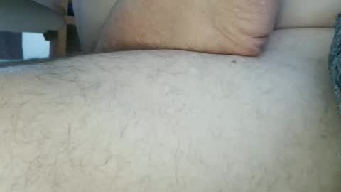 nineinchhard online show from 04.18.26