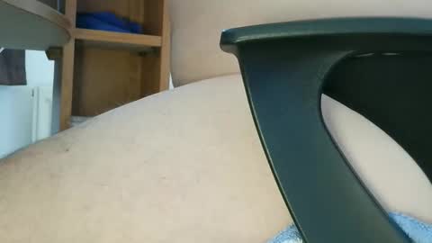 nineinchhard online show from 04.24.26