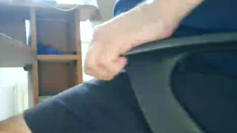 nineinchhard online show from 06.18.26