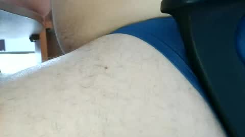 nineinchhard online show from 06.28.26