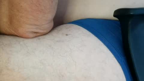 nineinchhard online show from 07.27.26